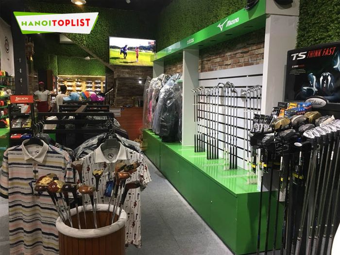 vietnam-golf-shop-Mytour