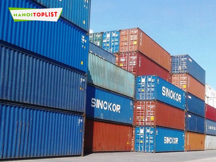 hung-dao-container-Mytour