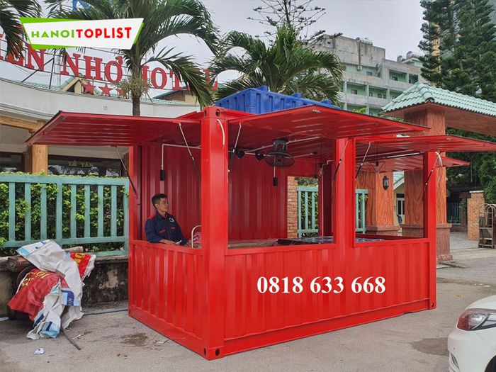 huy-thang-dia-chi-ban-container-uy-tin-ha-noi-Mytour