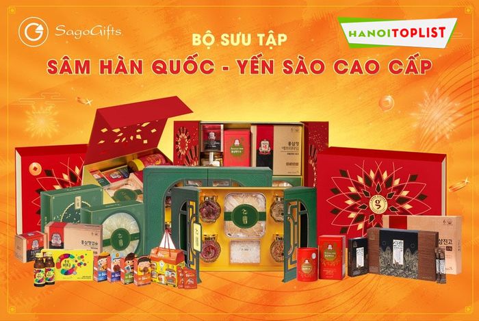 bo-suu-tap-qua-tet-suc-khoe-tai-sagogifts-Mytour