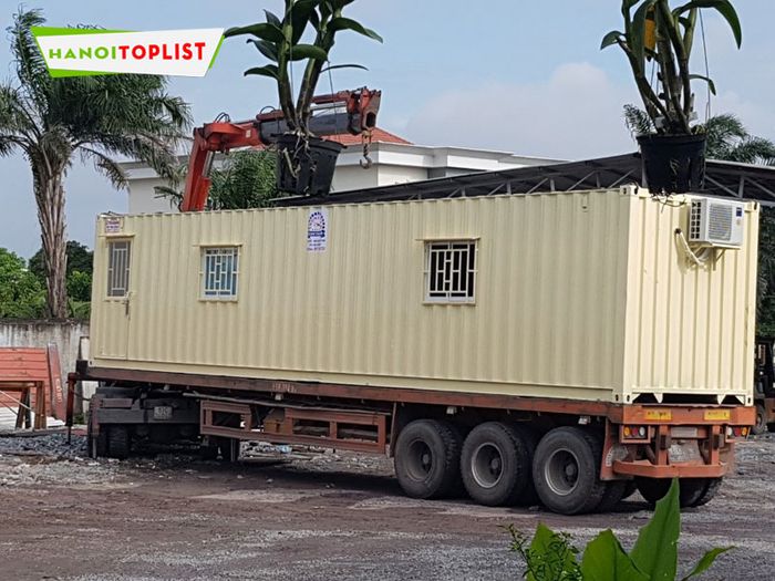 ban-container-cu-gia-re-tai-ha-noi-Mytour