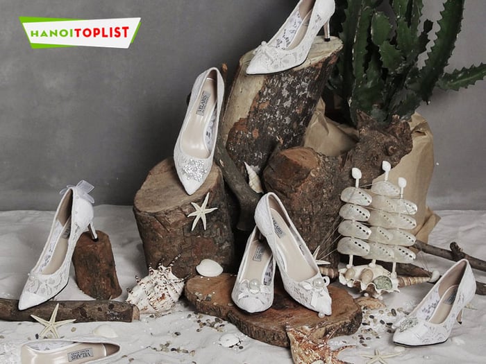 velaris-bridal-shoes-giay-cuoi-ha-noi-dep-nhat-Mytour