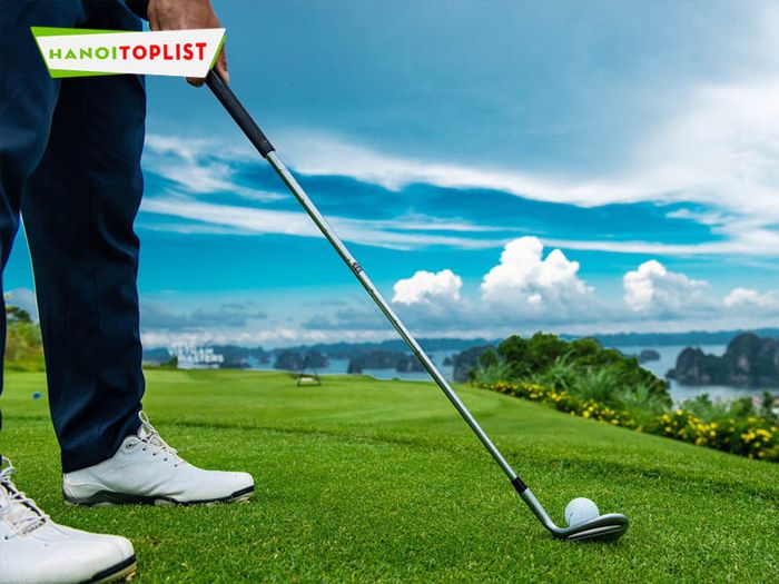 tat-golf-viet-nam-Mytour