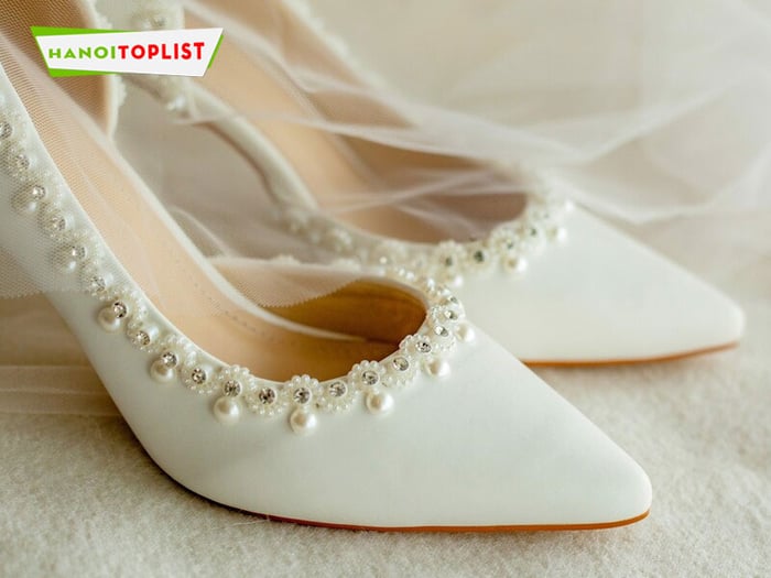 wedding-shoes-hang-giay-cuoi-noi-tieng-Mytour