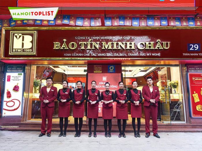 bao-tin-minh-chau-Mytour