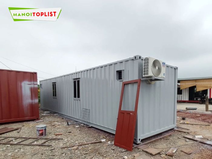 cong-ty-tnhh-dich-vu-san-xuat-container-thu-do-Mytour