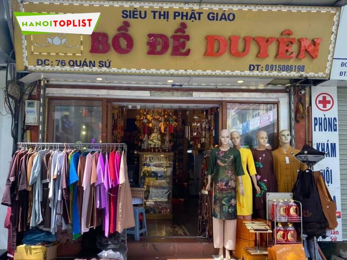 sieu-thi-phat-giao-bo-de-duyen-Mytour