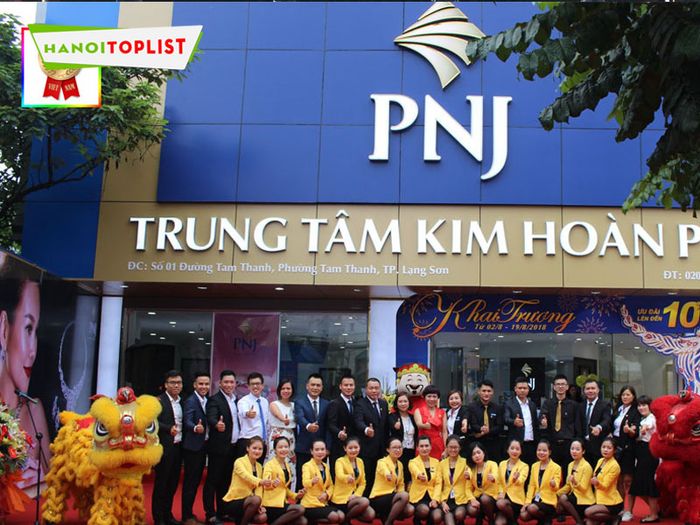 pnj-tiem-vang-ha-noi-tot-nhat-hien-nay-Mytour