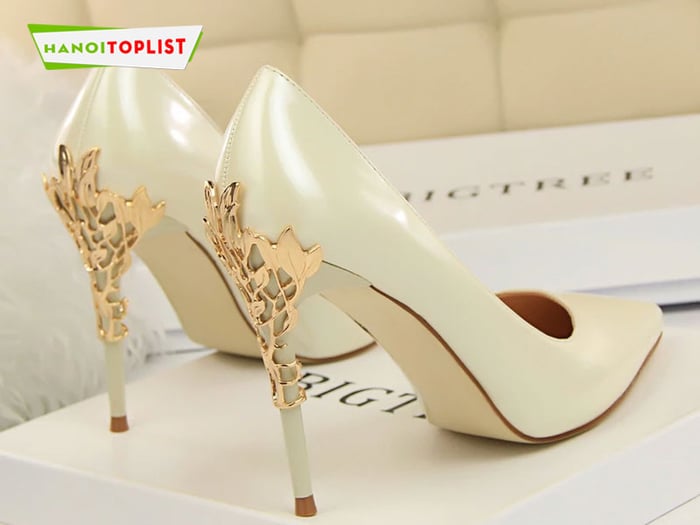 sexy-shoes-giay-cuoi-ha-noi-sang-trong-Mytour