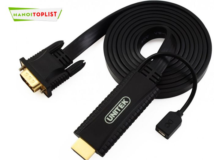 pcmax-don-vi-cung-cap-cap-hdmi-to-vga-ha-noi-uy-tin-Mytour