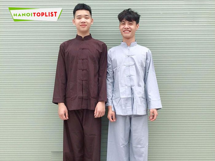 sen-hong-ban-ao-lam-phat-tu-thu-do-Mytour