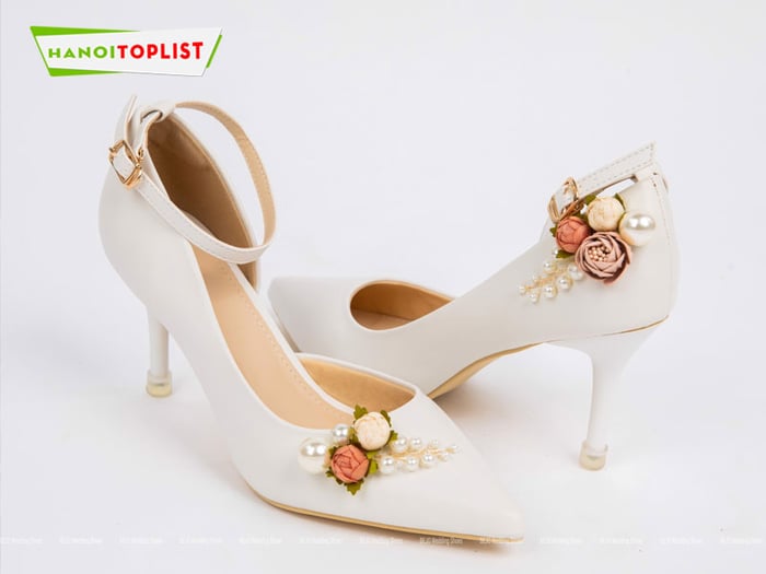 bejo-wedding-shoes-Mytour