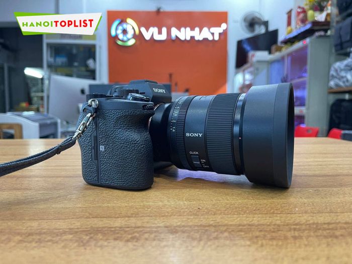 vu-nhat-camera-Mytour