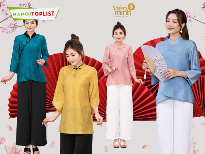 phap-phuc-vien-minh-ban-ao-lam-phat-tu-ha-noi-form-rong-Mytour