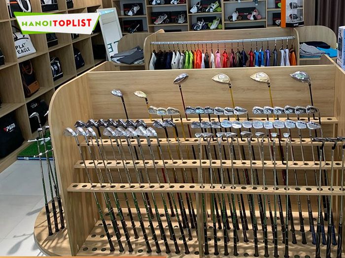 teeoff-golf-shop-dia-chi-mua-gay-golf-uy-tin-ha-noi-Mytour