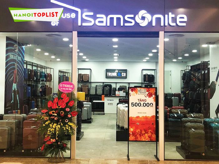 samsonite-cua-hang-ban-vali-keo-sakos-ha-noi-Mytour