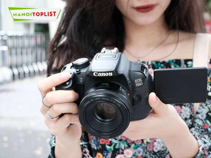 cửa-hàng-camera-sông-hồng-Mytour