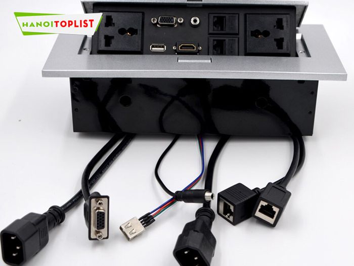 nhat-tin-computer-ban-cap-chuyen-hdmi-sang-vga-loai-tot-Mytour