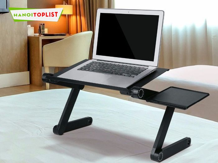 laptop-centre-Mytour