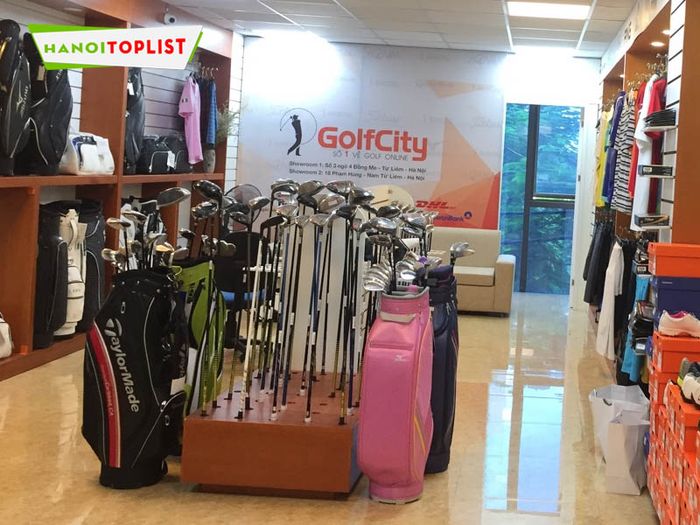 sieu-thi-golfcity-Mytour