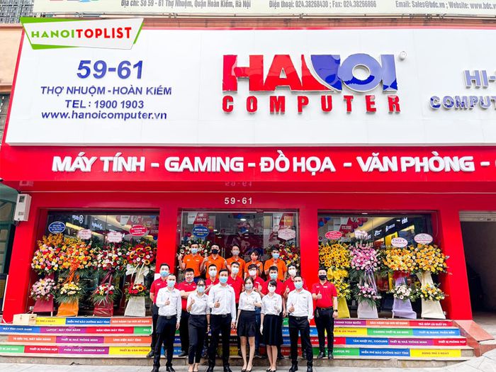 ha-noi-computer-Mytour