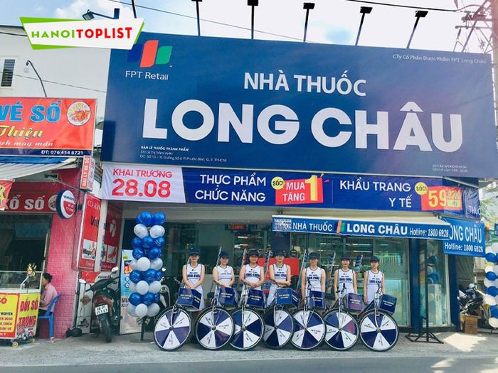 nha-thuoc-long-chau-cua-hang-ban-thach-giam-can-ha-noi-uy-tin-nhat-Mytour