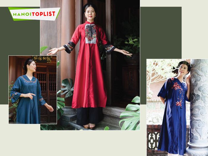 phap-phuc-omanda-Mytour