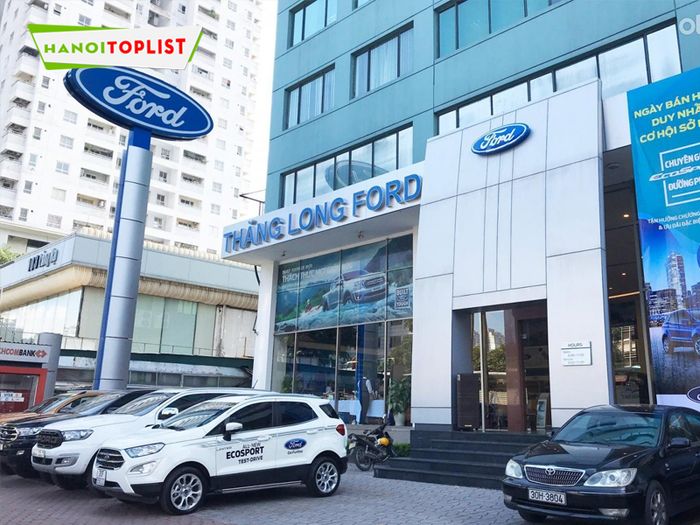 thang-long-ford-ford-vietnam-Mytour