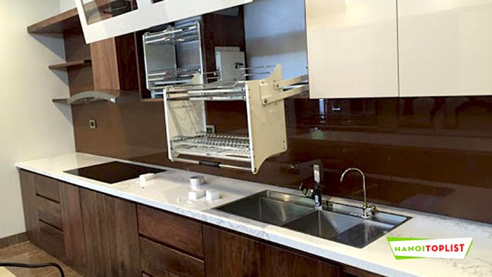 phu-kien-bep-ikitchen-Mytour