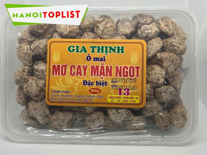 o-mai-gia-thinh-Mytour