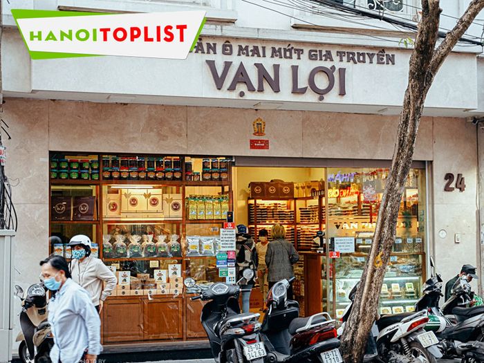 o-mai-van-loi-cua-hang-o-mai-ha-noi-ngon-dung-dieu-Mytour