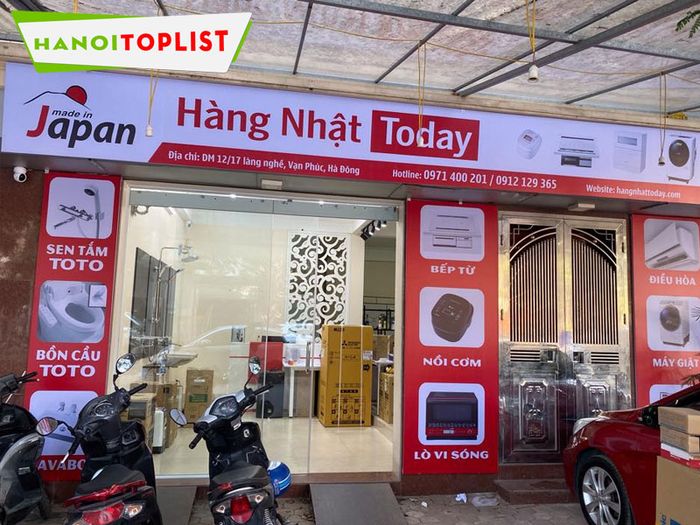 shop-hang-nhat-today-Mytour