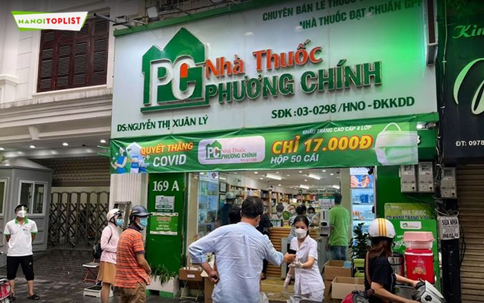 nha-thuoc-phuong-chinh-Mytour