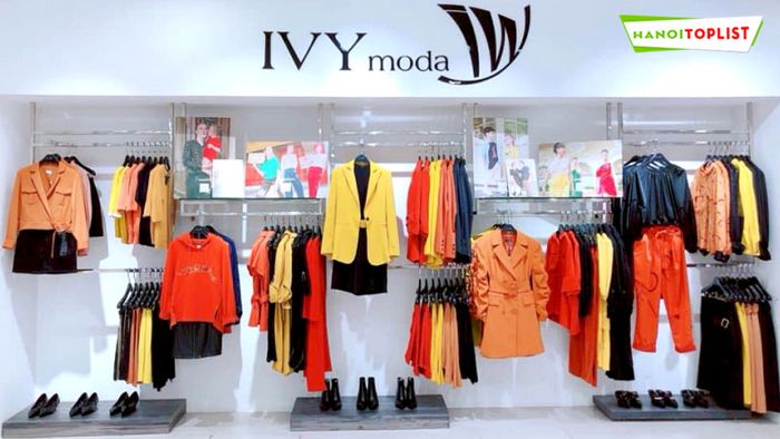 ivy-moda-Mytour