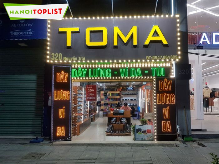 shop-tui-deo-that-lung-nam-ha-noi-toma-Mytour