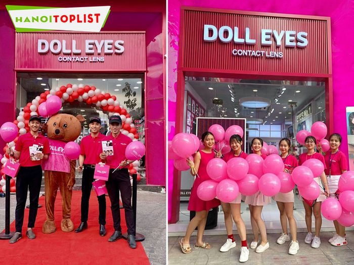 gioi-thieu-doll-eyes-Mytour