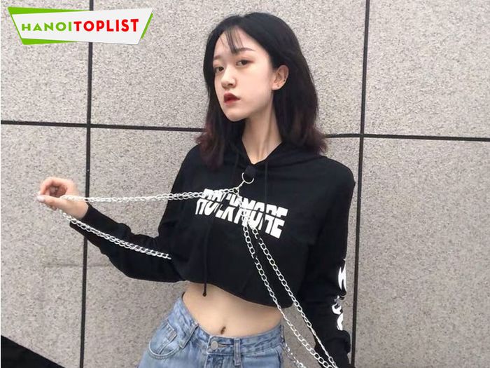 croptop-house-ao-hoodie-croptop-ha-noi-duoc-ua-chuong-nhat-Mytour