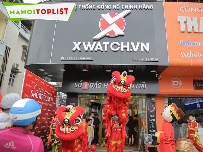 xwatch-cua-hang-dong-ho-nam-ha-noi-Mytour