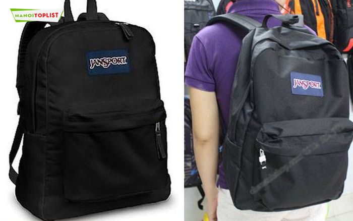 topbag-vn-Mytour