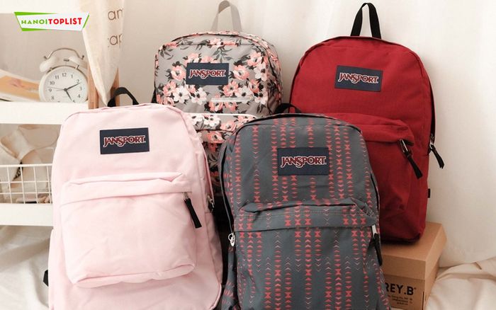 sportee-store-Mytour