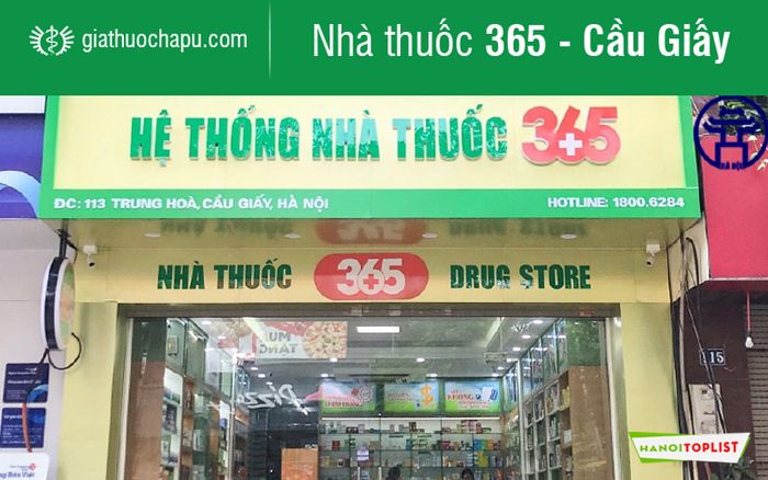 nha-thuoc-365-Mytour