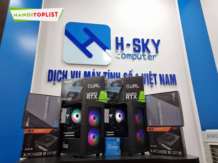 h-sky-computer-vga-cu-gia-re-nhat-Mytour