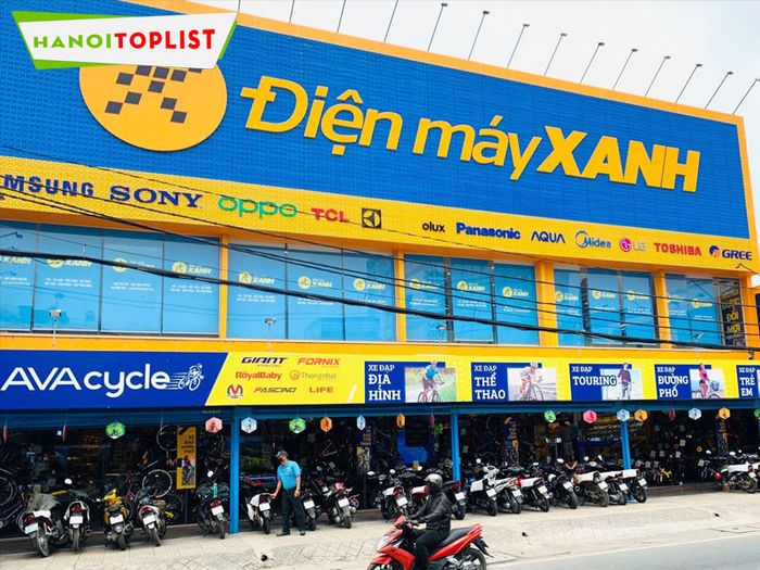 dien-may-xanh-Mytour