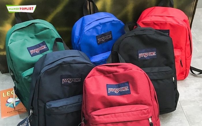 house-of-luggage-Mytour