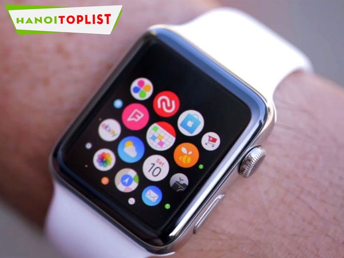 cửa-hàng-apple-watch-tn-store-Mytour