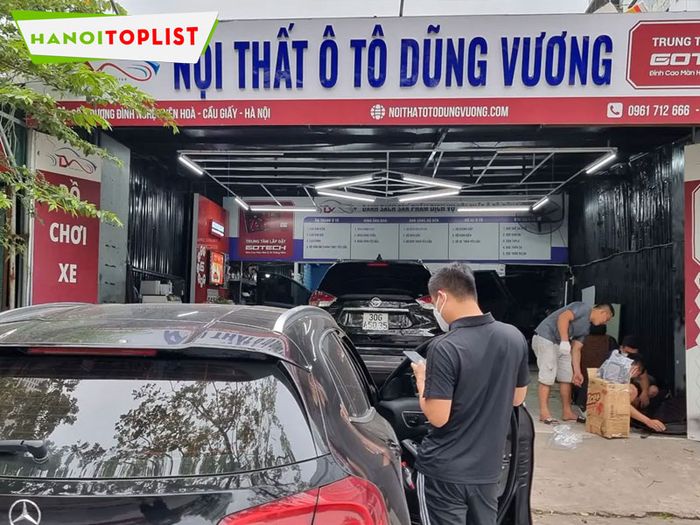 dung-vuong-auto-noi-that-o-to-gia-tot-Mytour