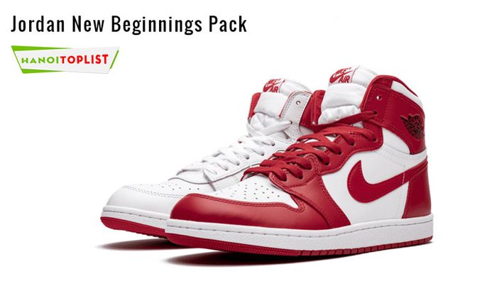 jordan-new-beginnings-pack