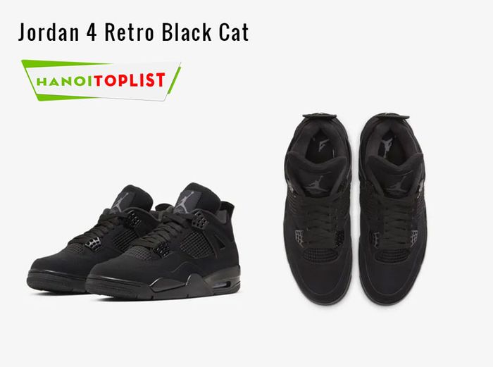 jordan-4-retro-black-cat