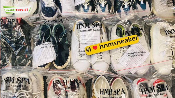 hnm-sneaker-Mytour