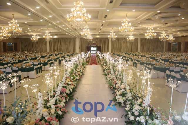 tiệm làm tóc hàng đầu tại Long Thành